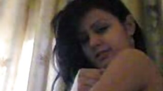 خوبصورت بنگلہ لڑکی سکس فول اچ دی پورن seduces - 2022-03-22 01:20:35