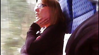 خوبصورت عورت کی طرف دانلود فیلم کس خوری سے Pummeled سینگ جڑنا - 2022-03-04 04:06:11