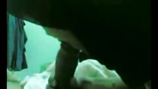 خوبصورت سنہرے بالوں والی گولہ باری دانلود فیلم سکسی گوشی - 2022-03-03 05:52:25