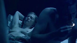 بڑے دانلود فیلم سکسی سفید برفی سیاہ کاک کے لئے ایک گرم ، شہوت انگیز beurette - 2022-04-05 01:56:44