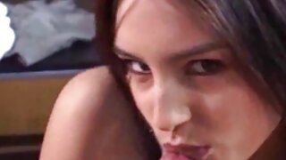 پیٹنے لڑکی کے وسط دانلود فیلم سکسی یانگوم میں ایک threesome کے - 2022-04-15 02:53:21