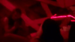 خوبصورت اونچی یڑی کے آوارا دانلود رایگان فیلم سکسب سے لطف اندوز ایک زبان بھاڑ میں جاؤ - 2022-03-05 09:21:52